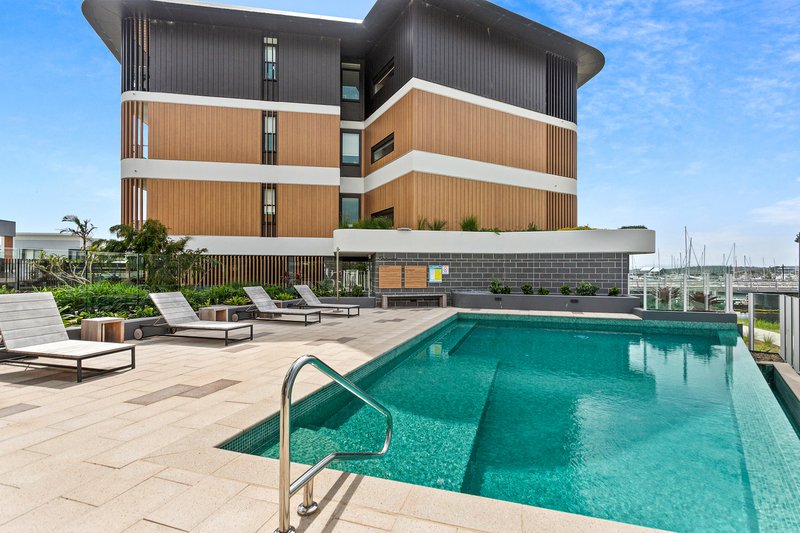 Photo - G12/15 Cormorant Way, Shell Cove NSW 2529 - Image 9