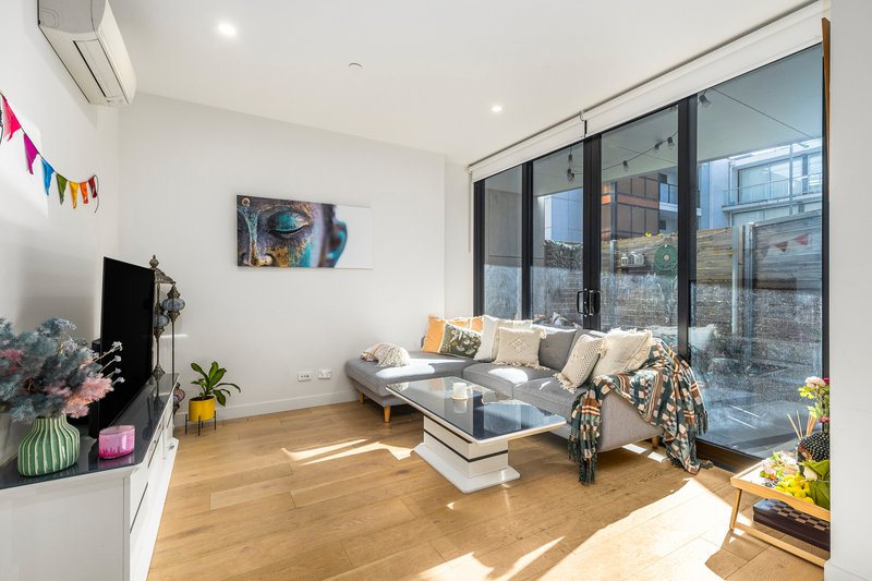 Photo - G12/28 Swindon Road, Hughesdale VIC 3166 - Image 2