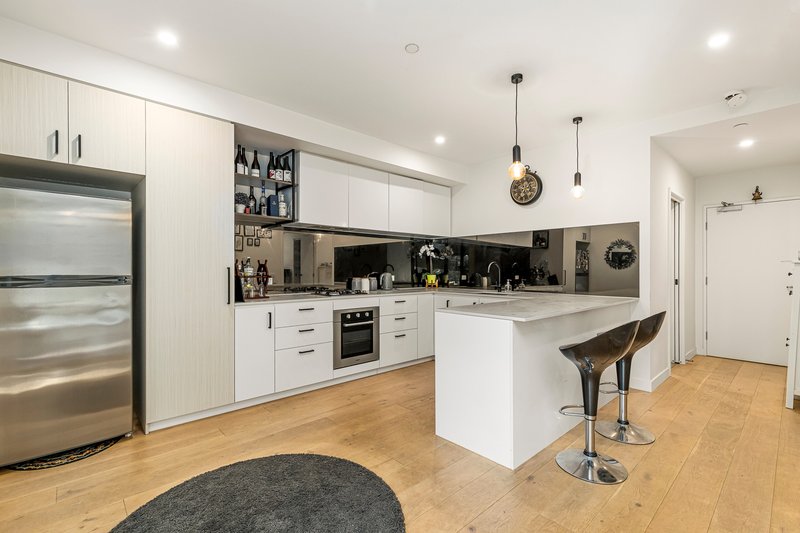 Photo - G12/28 Swindon Road, Hughesdale VIC 3166 - Image 3