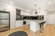 Photo - G12/28 Swindon Road, Hughesdale VIC 3166 - Image 3