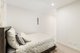 Photo - G12/28 Swindon Road, Hughesdale VIC 3166 - Image 4