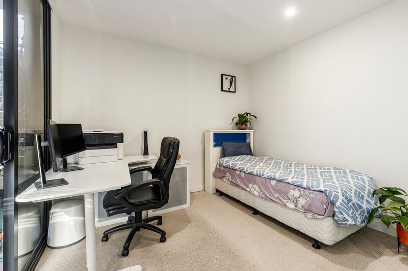Photo - G12/28 Swindon Road, Hughesdale VIC 3166 - Image 5