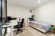 Photo - G12/28 Swindon Road, Hughesdale VIC 3166 - Image 5