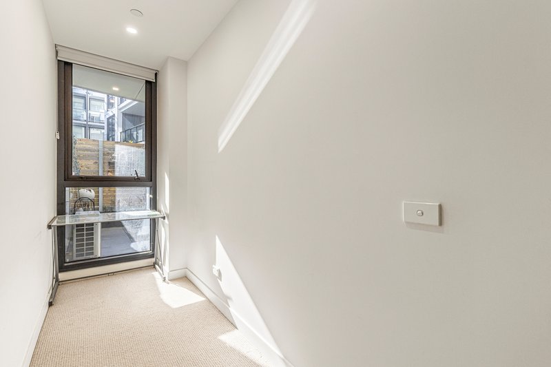 Photo - G12/28 Swindon Road, Hughesdale VIC 3166 - Image 6