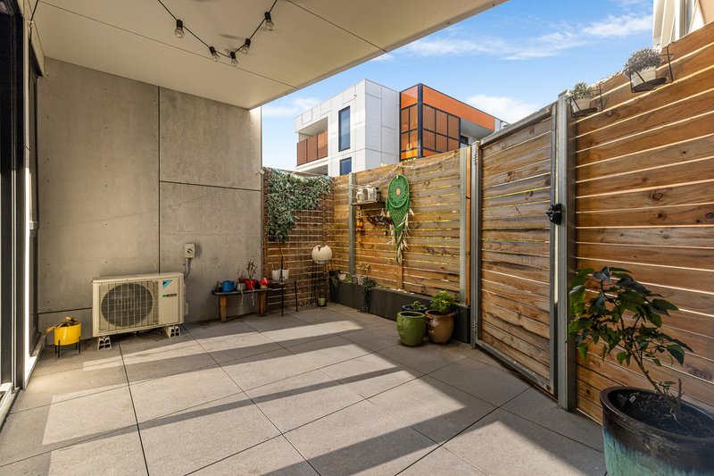 Photo - G12/28 Swindon Road, Hughesdale VIC 3166 - Image 9