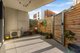 Photo - G12/28 Swindon Road, Hughesdale VIC 3166 - Image 9