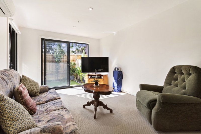 Photo - G12/315-319 Huntingdale Road, Chadstone VIC 3148 - Image 3