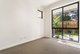 Photo - G12/315-319 Huntingdale Road, Chadstone VIC 3148 - Image 5