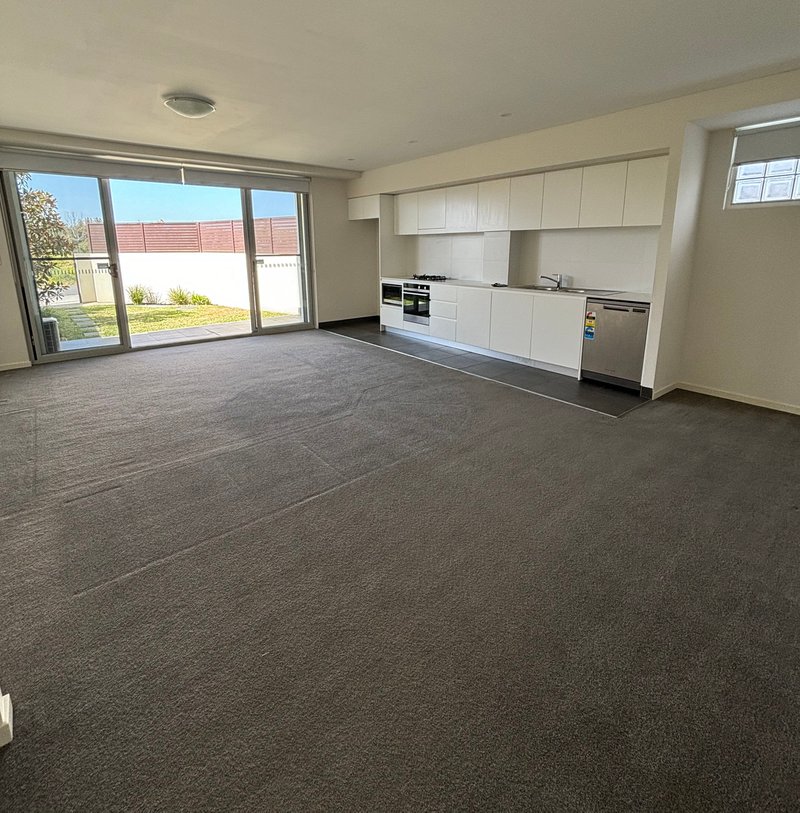 G12/60 Marwan Avenue, Schofields NSW 2762