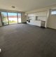 Photo - G12/60 Marwan Avenue, Schofields NSW 2762 - Image 1