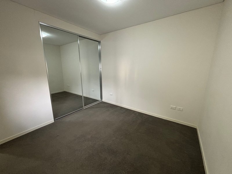 Photo - G12/60 Marwan Avenue, Schofields NSW 2762 - Image 3