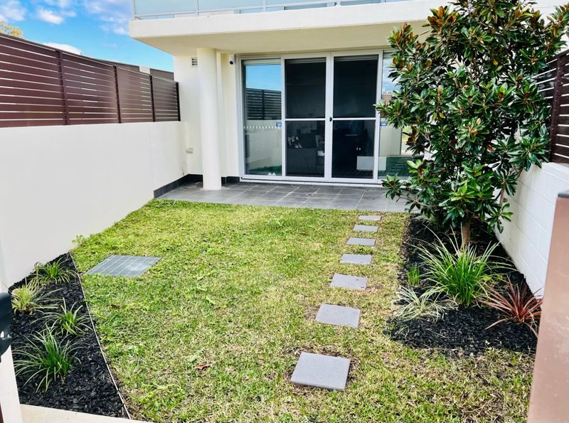 Photo - G12/60 Marwan Avenue, Schofields NSW 2762 - Image 6