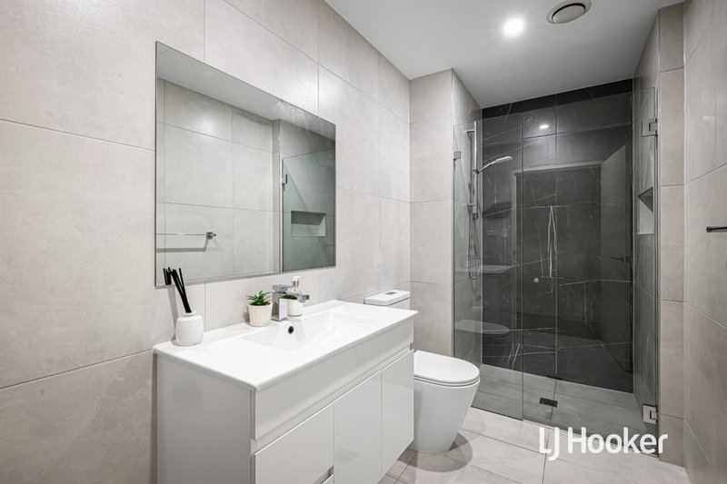 Photo - G12/75B Grima Street, Schofields NSW 2762 - Image 6