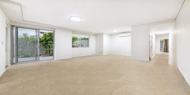 Photo - G13/1-3 Demeter Street, Rouse Hill NSW 2155 - Image 2