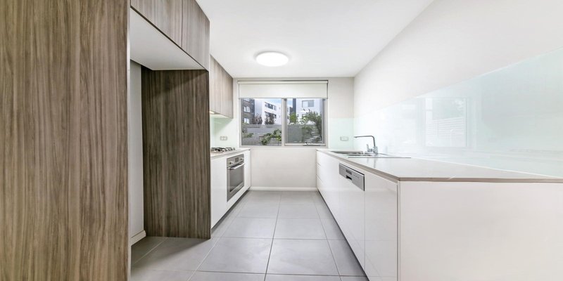 Photo - G13/1-3 Demeter Street, Rouse Hill NSW 2155 - Image 3
