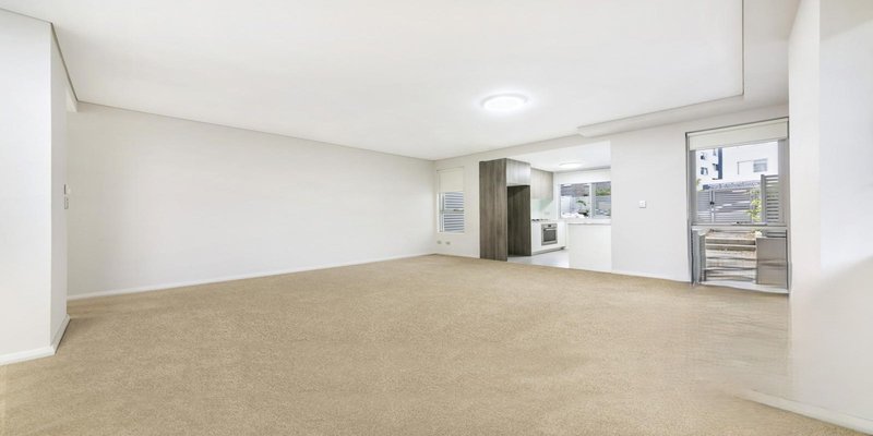 Photo - G13/1-3 Demeter Street, Rouse Hill NSW 2155 - Image 4