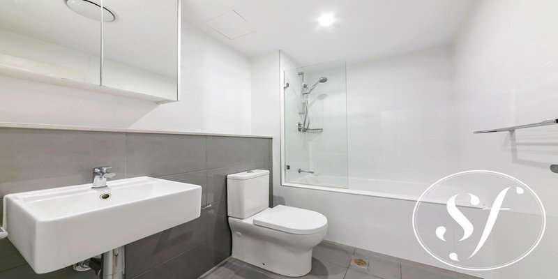 Photo - G13/1-3 Demeter Street, Rouse Hill NSW 2155 - Image 5