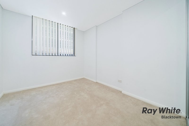 Photo - G13/10-14 Carinya Street, Blacktown NSW 2148 - Image 6