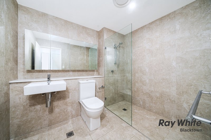 Photo - G13/10-14 Carinya Street, Blacktown NSW 2148 - Image 8