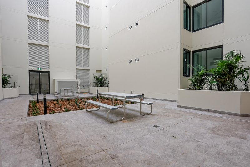 Photo - G13/10-14 Carinya Street, Blacktown NSW 2148 - Image 12