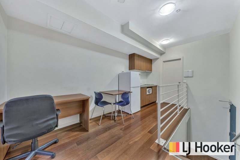 Photo - G13/441 Lonsdale Street, Melbourne VIC 3000 - Image