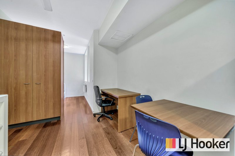 Photo - G13/441 Lonsdale Street, Melbourne VIC 3000 - Image 2