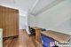 Photo - G13/441 Lonsdale Street, Melbourne VIC 3000 - Image 2