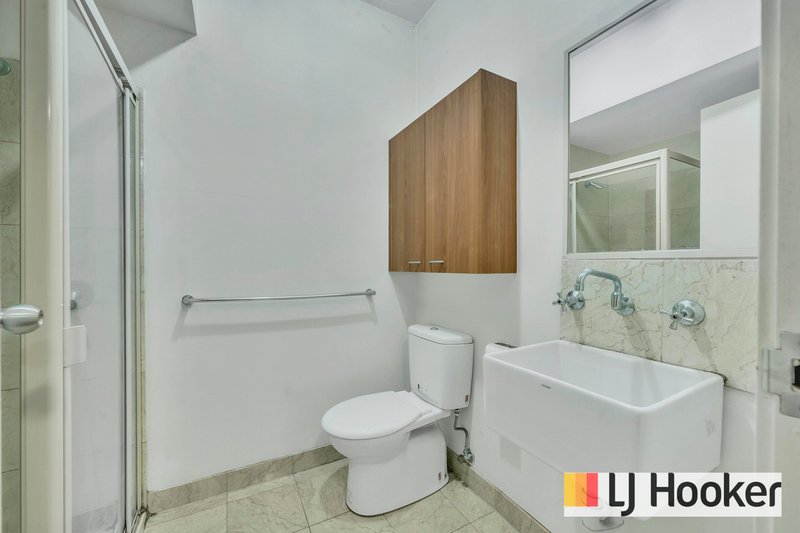 Photo - G13/441 Lonsdale Street, Melbourne VIC 3000 - Image 6