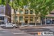 Photo - G13/441 Lonsdale Street, Melbourne VIC 3000 - Image 8