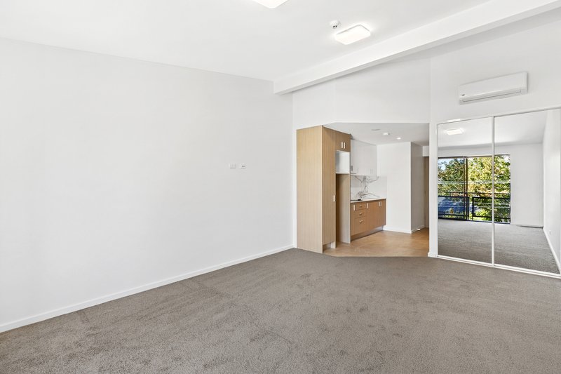 Photo - G13/556 Warringah Road, Forestville NSW 2087 - Image 2