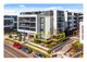 Photo - G14/125a Jerralong Drive, Schofields NSW 2762 - Image 1