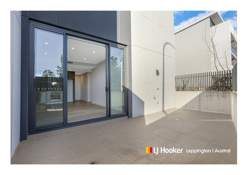 Photo - G14/125a Jerralong Drive, Schofields NSW 2762 - Image 2