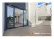 Photo - G14/125a Jerralong Drive, Schofields NSW 2762 - Image 2