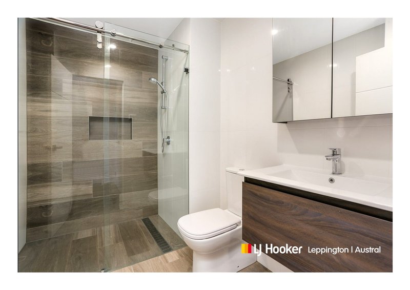 Photo - G14/125a Jerralong Drive, Schofields NSW 2762 - Image 3