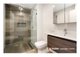 Photo - G14/125a Jerralong Drive, Schofields NSW 2762 - Image 3