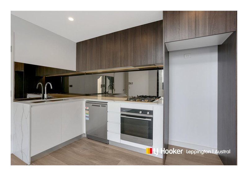 Photo - G14/125a Jerralong Drive, Schofields NSW 2762 - Image 4