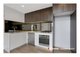 Photo - G14/125a Jerralong Drive, Schofields NSW 2762 - Image 4