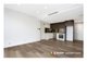Photo - G14/125a Jerralong Drive, Schofields NSW 2762 - Image 5