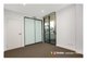 Photo - G14/125a Jerralong Drive, Schofields NSW 2762 - Image 6