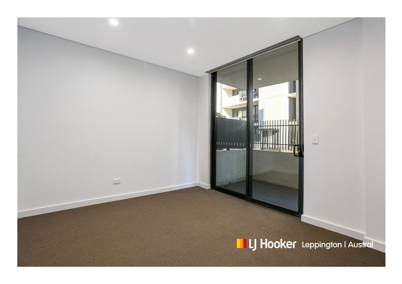 Photo - G14/125a Jerralong Drive, Schofields NSW 2762 - Image 7