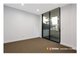 Photo - G14/125a Jerralong Drive, Schofields NSW 2762 - Image 7