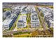 Photo - G14/125a Jerralong Drive, Schofields NSW 2762 - Image 8