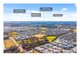 Photo - G14/125a Jerralong Drive, Schofields NSW 2762 - Image 10