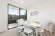 Photo - G14/160 Williamsons Road, Doncaster VIC 3108 - Image 3