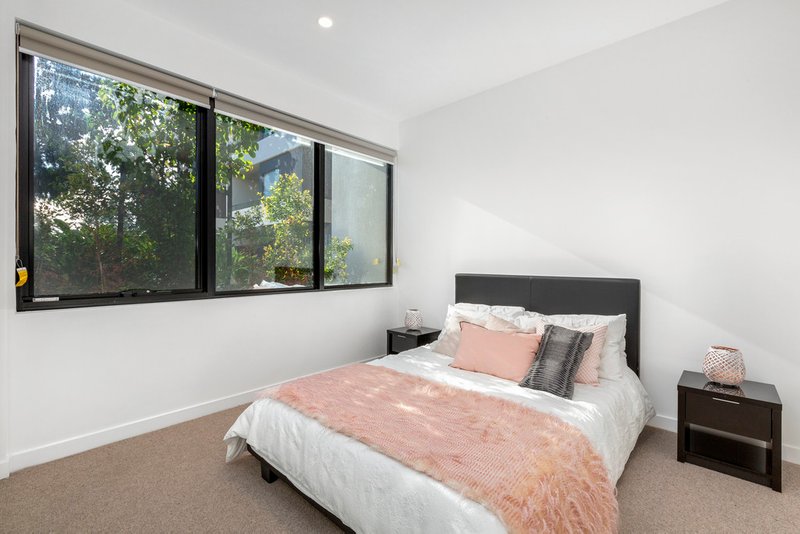 Photo - G14/160 Williamsons Road, Doncaster VIC 3108 - Image 5