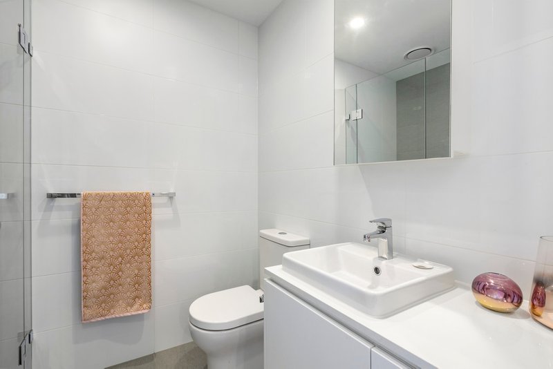 Photo - G14/160 Williamsons Road, Doncaster VIC 3108 - Image 6