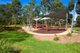 Photo - G14/160 Williamsons Road, Doncaster VIC 3108 - Image 10