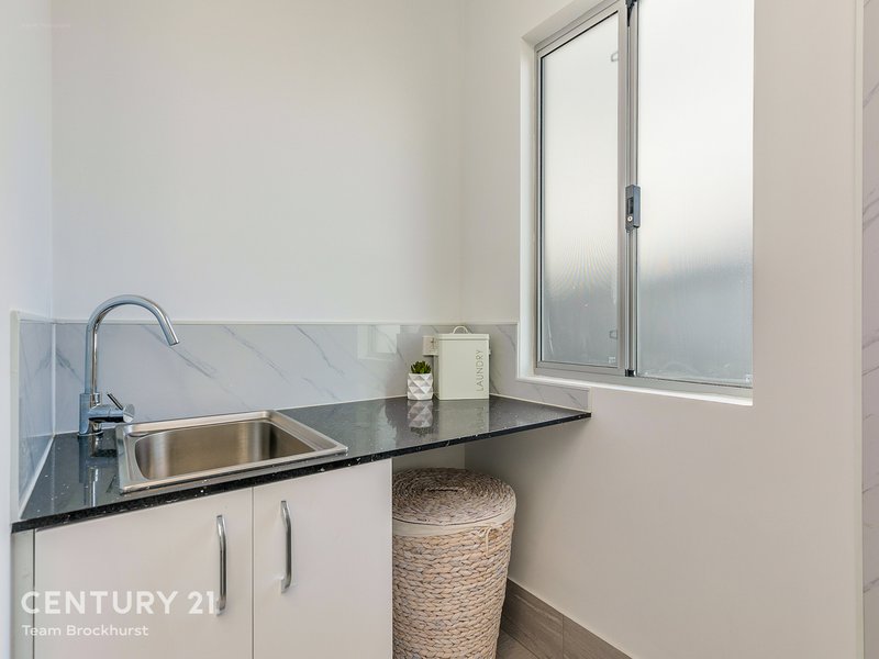 Photo - G14/36 Merrifield Avenue, Kelmscott WA 6111 - Image 10