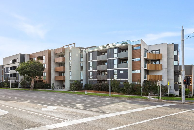 Photo - G14A/399 Burwood Highway, Burwood VIC 3125 - Image 1