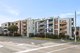Photo - G14A/399 Burwood Highway, Burwood VIC 3125 - Image 1